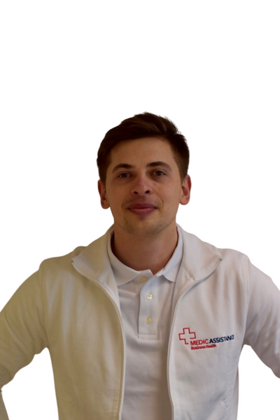 Kein Titel (400 × 600 px) (12)